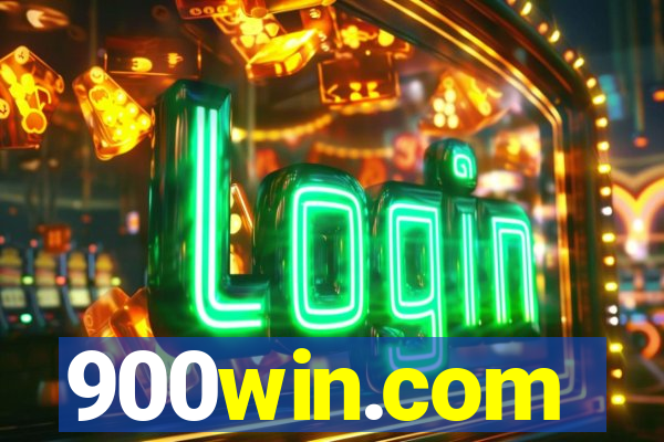 900win.com