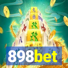 898bet