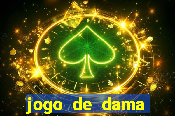 jogo de dama apostado online