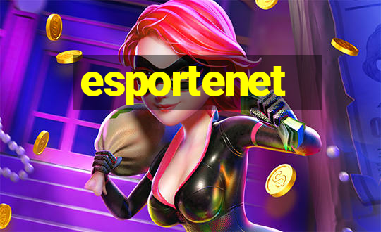 esportenet