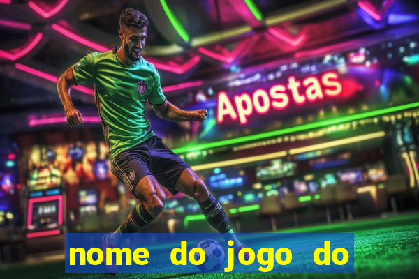 nome do jogo do pinguim slot