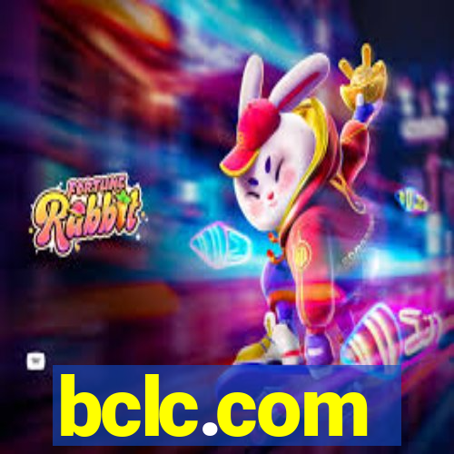 bclc.com