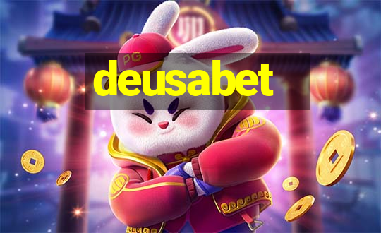 deusabet