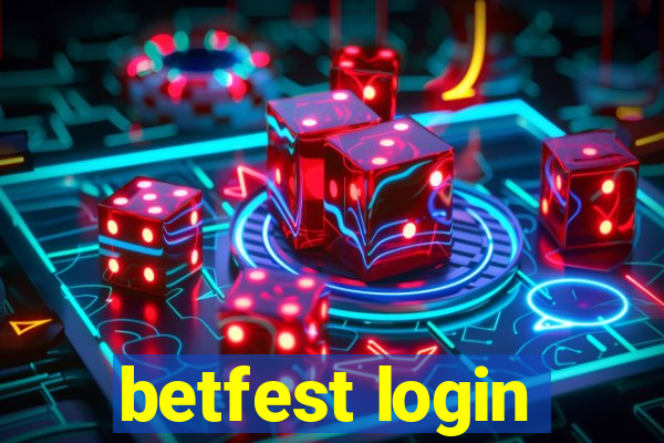 betfest login