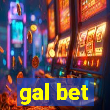 gal bet