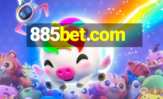 885bet.com