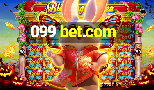 099 bet.com