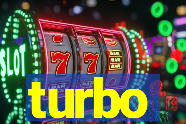 turbo