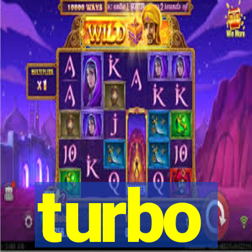 turbo