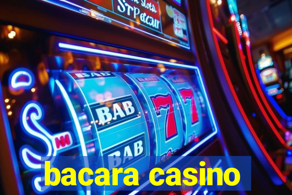 bacara casino