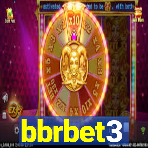 bbrbet3