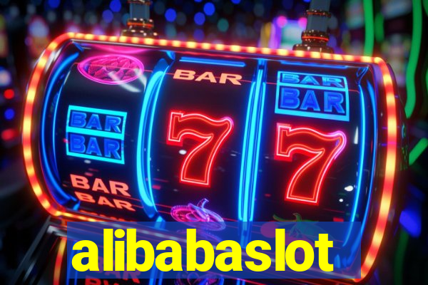 alibabaslot