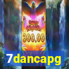 7dancapg