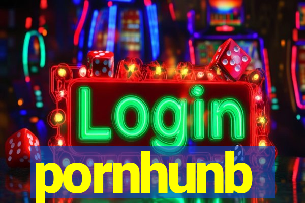 pornhunb