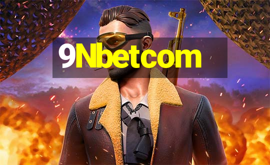 9Nbetcom