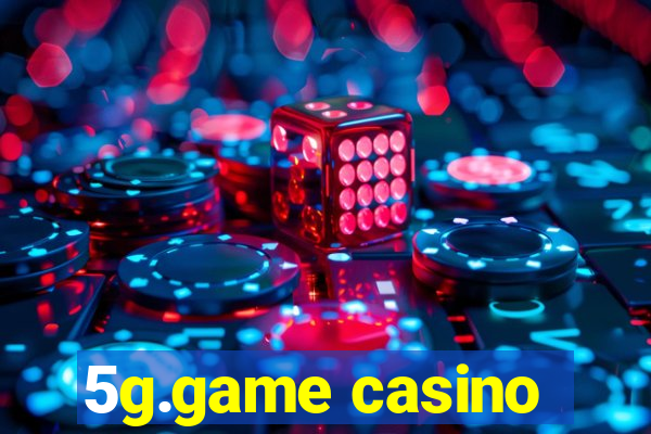 5g.game casino