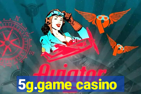 5g.game casino