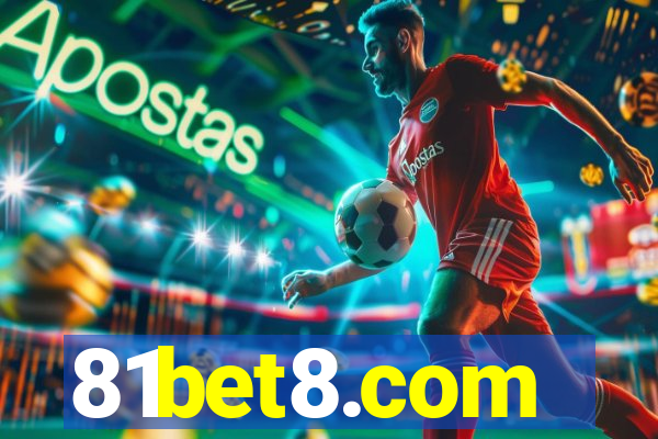 81bet8.com