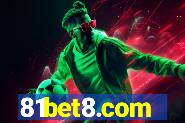 81bet8.com