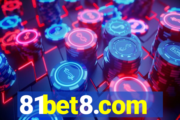 81bet8.com