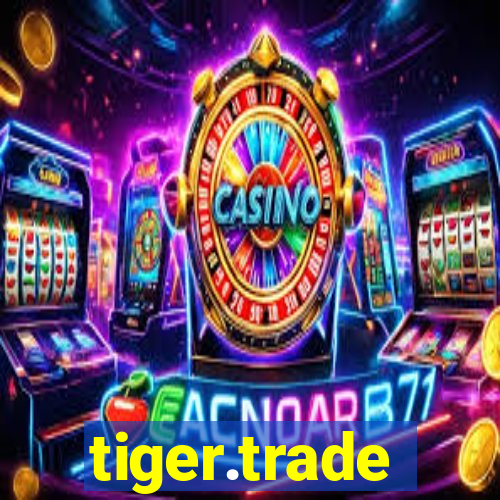 tiger.trade