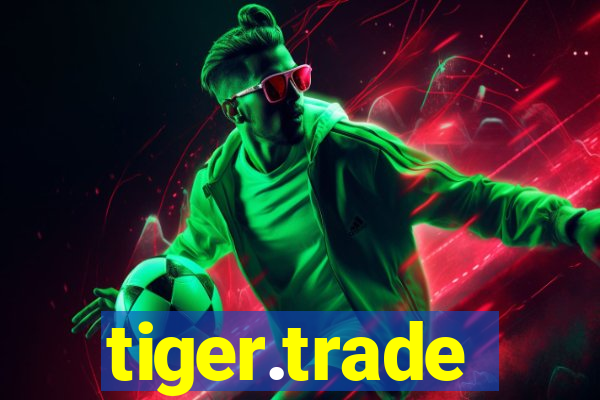 tiger.trade