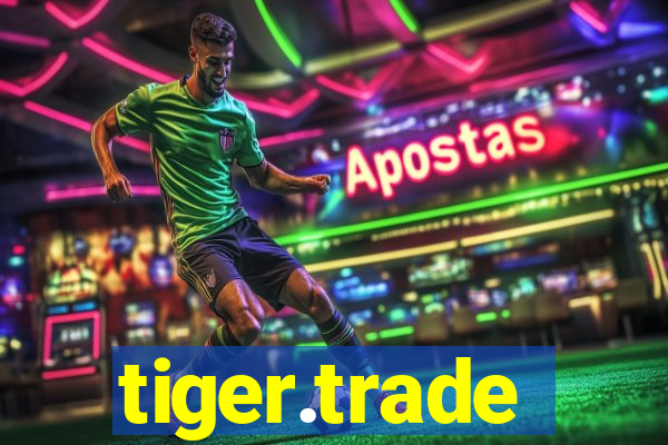 tiger.trade