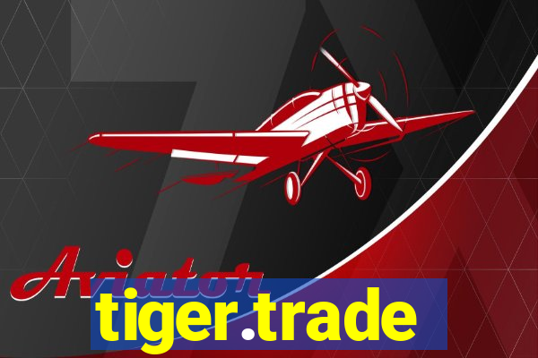 tiger.trade