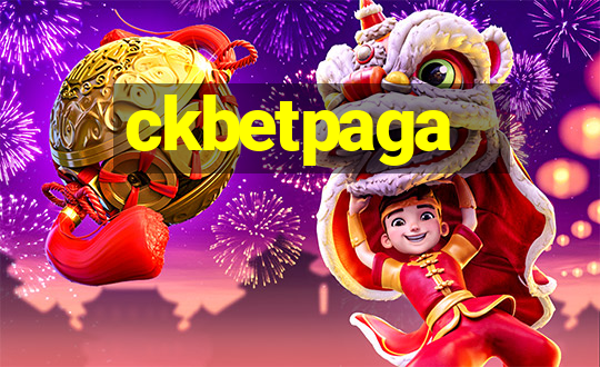 ckbetpaga