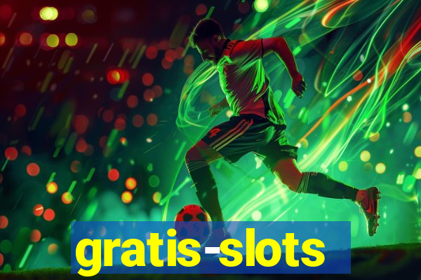 gratis-slots