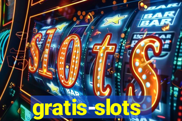 gratis-slots