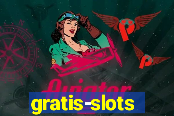 gratis-slots