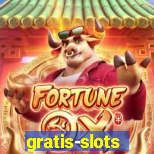 gratis-slots