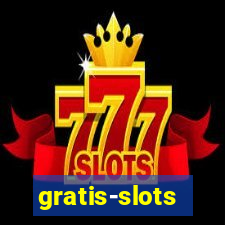 gratis-slots