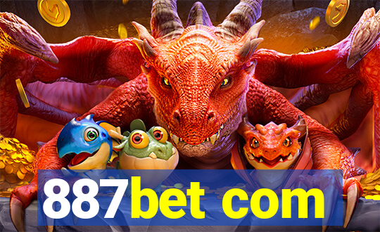 887bet com