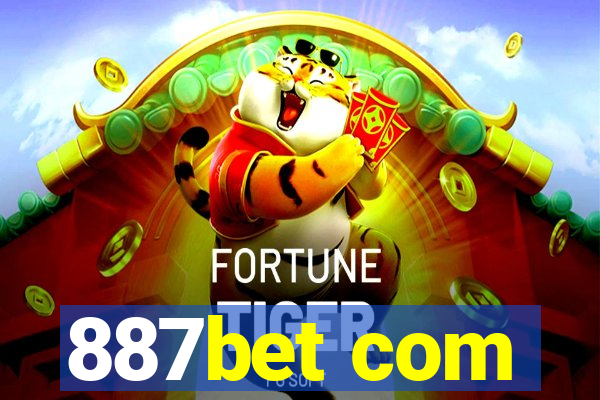 887bet com