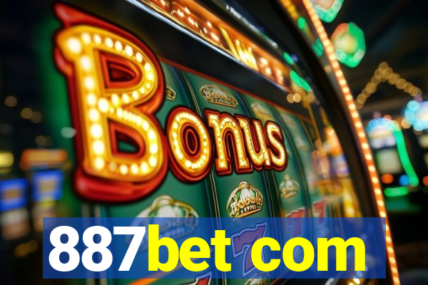 887bet com