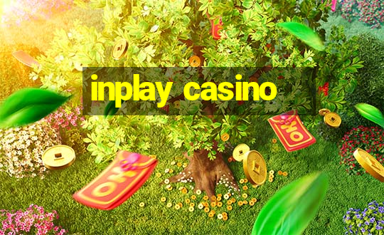 inplay casino