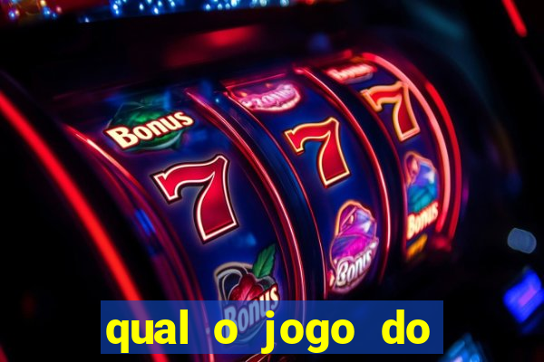 qual o jogo do tigre que ganha dinheiro de verdade