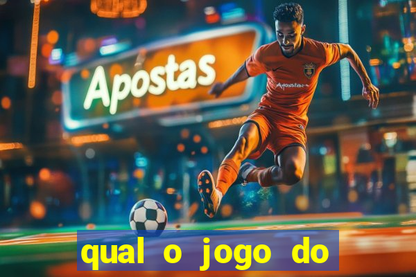 qual o jogo do tigre que ganha dinheiro de verdade