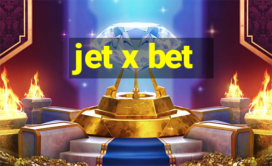 jet x bet