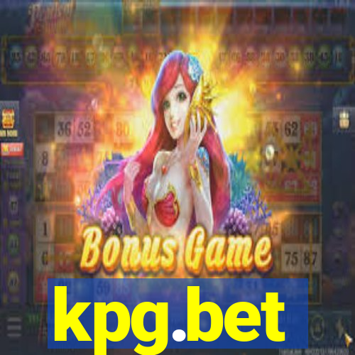 kpg.bet