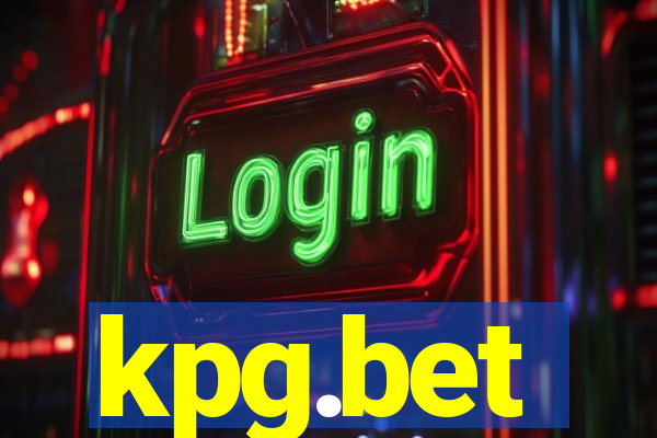 kpg.bet