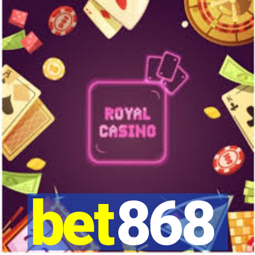 bet868