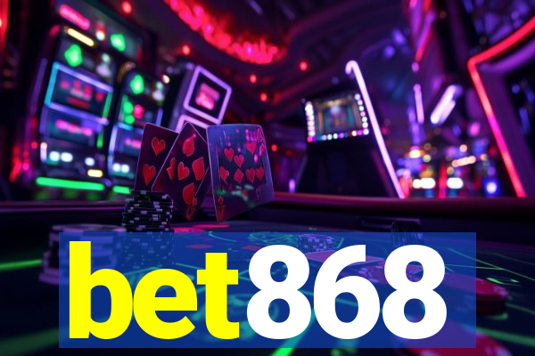 bet868