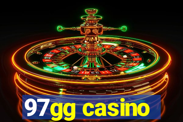 97gg casino