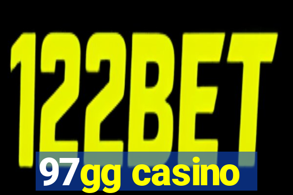 97gg casino