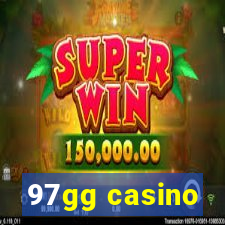 97gg casino