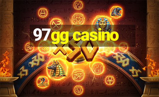 97gg casino