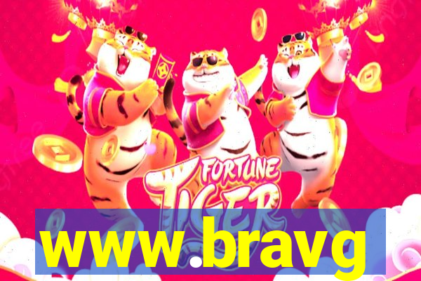 www.bravg